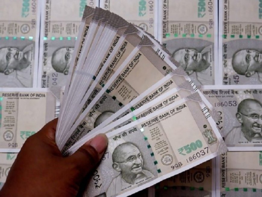 Good news for central employees, government may increase dearness allowance to 42% before Holi
