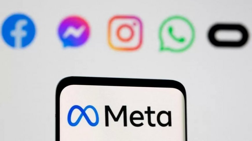 Instagram and Facebook to offer paid blue tick verification through Meta Verified subscription