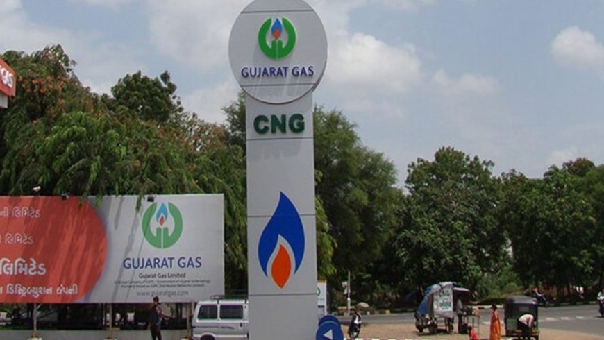 Modi government's big decision: Approval of new formula, CNG-PNG will be cheaper, price will decrease by 10%