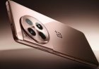 OnePlus12R : कम बजट में दमदार परफॉरमेंस & समीक्षा, कीमत, फीचर्स