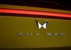 Mahindra XUV 3XO: पैनोरमिक सनरूफ के साथ सब 4 मीटर SUV