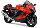 Suzuki Hayabusa Special Edition: भारत में लॉन्च, जानें कीमत और खूबियां