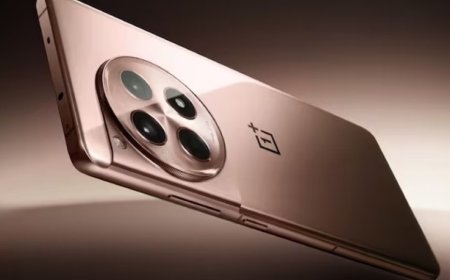 OnePlus12R : कम बजट में दमदार परफॉरमेंस & समीक्षा, कीमत, फीचर्स