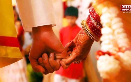 विवाह संस्कार में कन्यादान आवश्यक नहीं: इलाहाबाद उच्च न्यायालय