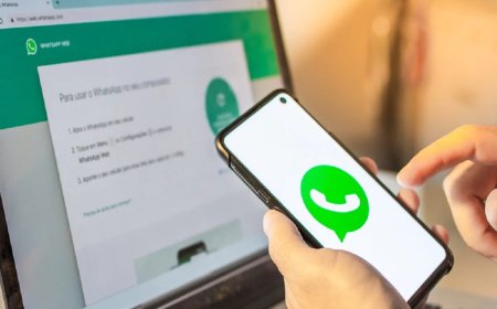 मेटा ने भारत में WhatsApp के लिए AI-पावर्ड चैटबॉट की टेस्टिंग शुरू की