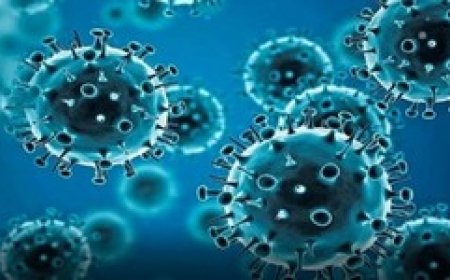 धनबाद में मिला कोरोना से संक्रमित मरीज