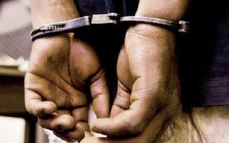 हंदवाड़ा में स्वयंभू फकीर ने महिला की कुल्हाड़ी मारकर हत्या की