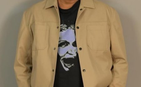 हंसल मेहता ने देखी 'लापता लेडीज', कहा- 'कभी-कभी सिर्फ सादगी की जरूरत होती है'