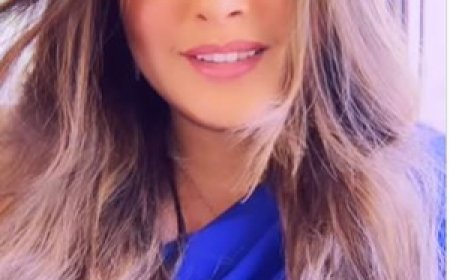 अदनान सामी के गाने 'तेरा चेहरा' पर आम्रपाली दुबे ने बनाई रील, इंस्टा पर किया शेयर