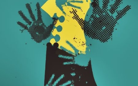 कर्नाटक में 8 साल की बच्ची से बलात्कार के आरोप में मकान मालिक गिरफ्तार