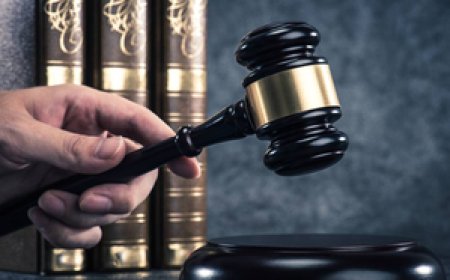 2008 के सिलसिलेवार विस्फोट मामले में आरोपियों को जमानत से इनकार