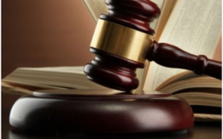 दोस्त की पत्थर से कूचकर हत्या के मामले में नाबालिग किशोर को उम्रकैद