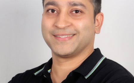 फ्लिपकार्ट के स्वामित्व वाली क्लियरट्रिप के सीएफओ ने दिया इस्तीफा, अक्षत मिश्रा ने संभाला पदभार