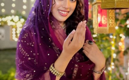 डेली सोप की शूटिंग की वजह से हेल्थ पर पड़ रहा असर : सीरत कपूर