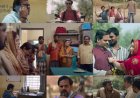 'पंचायत 3' का ट्रेलर रिलीज, फुलेरा गांव में होगा चुनावी दंगल