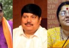 बंगाल की सात लोकसभा सीटों पर सोमवार को मतदान, 88 उम्मीदवारों की किस्मत होगी तय
