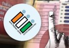 Lok Sabha Elections 2024: छठे चरण में 58 सीटों पर वोटिंग, मेनका गांधी, मनोज तिवारी, महबूबा मुफ्ती सहित कई दिग्गज मैदान में