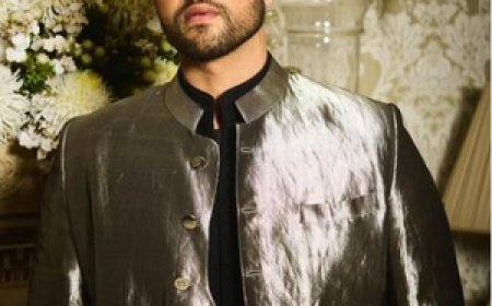 अवसरों की कमी के चलते करियर पड़ा धीमा : अध्ययन सुमन