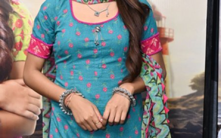 देबत्तमा साहा ने 'कृष्णा मोहिनी' में किया डर का सामना, गहरी नदी में लगायी छलांग