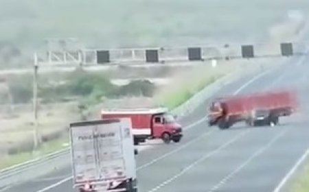 एक्सप्रेस-वे हादसा का सीसीटीवी फुटेज आया सामने, 6 लोगों की हुई थी मौत