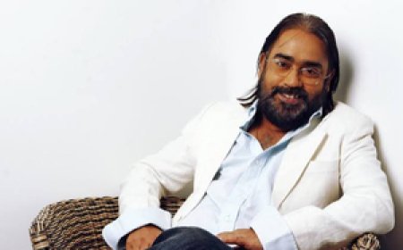 मुंबई के ओशिवारा श्मशान घाट में दिवंगत फिल्म निर्माता संगीत सिवन का होगा अंतिम संस्कार