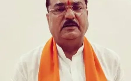 मध्य प्रदेश के पूर्व मंत्री कमल पटेल और कांग्रेस विधायक आरिफ मसूद की मुश्किलें बढ़ीं