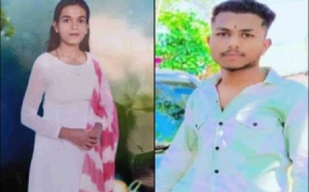 अंजलि मर्डर केस : कर्नाटक पुलिस के हत्थे चढ़ा आरोपी, भोली-भाली लड़कियों को बनाता था निशाना