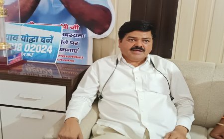 विपक्ष को साथ लाकर सरकार बुलाए सर्वदलीय बैठक ,चारधाम को लेकर ले सुझाव : गणेश गोदियाल