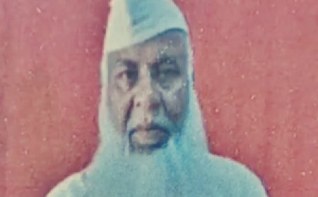 मार्च 1993 मुंबई बम धमाकों के दोषी की महाराष्ट्र की कोल्हापुर जेल में पीट-पीटकर हत्या