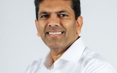 सहयोगी दलों से बनाए गए ये मंत्री, चंद्रशेखर पेम्मासानी 5700 करोड़ के हैं मालिक