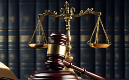 नीट-यूजी 2024 : दिल्ली हाईकोर्ट ने एनटीए को नोटिस जारी किया