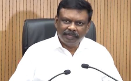 बिहार में बेरोजगार युवकों को मिलेगा भत्ता, कैबिनेट की मंजूरी