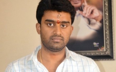 यौन शोषण के आरोप में सूरज रेवन्ना को 'ब्लैकमेल' करने के आरोप में दो लोगों पर एफआईआर