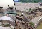 बिहार सरकार की सख्त कार्रवाई: जल संसाधन और ग्रामीण कार्य विभाग के 15 अभियंता निलंबित