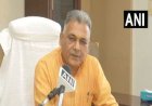 मध्य प्रदेश के सरकारी कॉलेजों में लागू होगा ड्रेस कोड : इंदर सिंह परमार