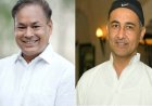 उत्तराखंड उप चुनाव में कांग्रेस की बड़ी जीत, बदरीनाथ और मंगलौर सीटों पर कब्जा