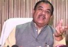 पूर्व मंत्री हरक सिंह रावत ने कांग्रेस की जीत पर जनता का जताया आभार