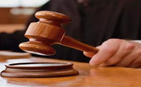 नए आपराधिक कानून: न्याय प्रणाली में बड़ा बदलाव, ब्रिटिश काल के कानूनों का आज से अंत