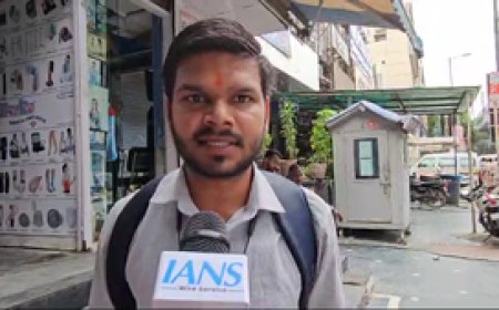 बेसमेंट में मौत : 26 जून को अवैध लाइब्रेरी की कर दी गई थी शिकायत, प्रशासन ने नहीं ली सुध