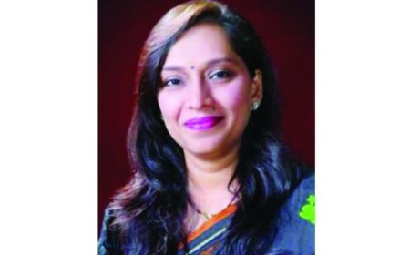 दिल्ली कोचिंग हादसा : पूर्व मेयर प्रीति अग्रवाल ने एमसीडी कमिश्नर को लिखा पत्र, कार्रवाई की मांग