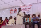 वन एवं जल संसाधन मंत्री ने किया कोसारटेडा ईको-टूरिज्म रिसोर्ट का भूमिपूजन, बस्तर में पर्यटन को मिलेगा नया आयाम