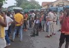 बिहार के जहानाबाद में बाबा सिद्धेश्वर नाथ मंदिर में भगदड़, 7 की मौत, 35 से अधिक घायल