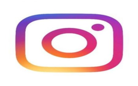 इंस्टाग्राम पर रील बनाने के हैं शौकीन तो एआई का यह नया फीचर दिलाएगा आपको खास पहचान