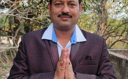 बंगाल स्कूल भर्ती घोटाला : जमानत पर बाहर आए तृणमूल कांग्रेस विधायक को ईडी ने किया तलब