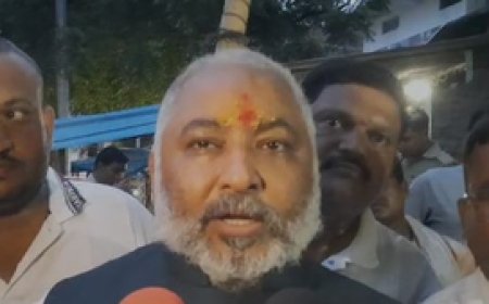 रक्षाबंधन पर महिलाओं को मिलेगा रोडवेज बसों में मुफ्त यात्रा का लाभ : परिवहन मंत्री