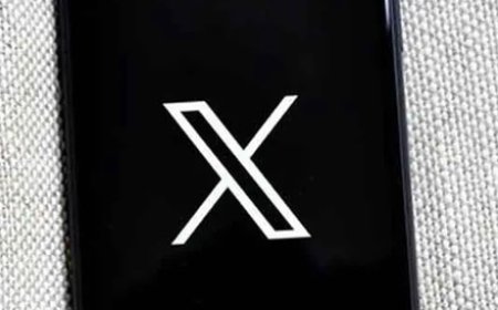 सोशल मीडिया प्लेटफॉर्म एक्स ने ब्राजील में संचालन बंद किया, सेवा रहेगी जारी