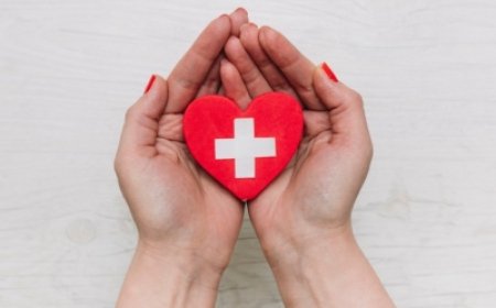 मेनोपॉज दौर ​​से गुजर रही महिलाओं को हृदय रोग का खतरा : शोध