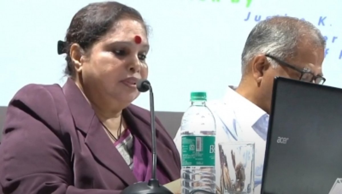 जस्टिस हेमा रिपोर्ट : मलयालम फिल्म इंडस्ट्री में महिलाओं के यौन शोषण पर केरल के विपक्षी दलों ने की पुलिस जांच की मांग
