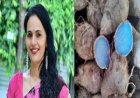 आयुर्वेद में काली हल्दी के कई फायदे, कैंसर के इलाज में भी मददगार