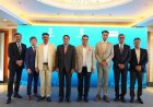 राजस्थान के मुख्यमंत्री की जापान और दक्षिण कोरिया यात्रा सफल, निवेशकों से मिले सकारात्मक संकेत
